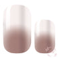 Delta Premier Gel Nail Wrap