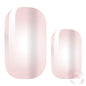 Aries Premier Gel Nail Wrap