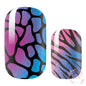 Sunday Premier Gel Nail Wrap