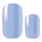 Lissa Premier Gel Nail Wrap