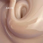 Touch Builder Gel 30ml