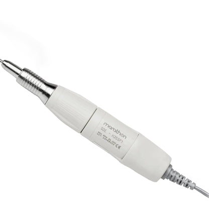 SAEYANG new Marathon N2 Professional E-file + White Hand Piece