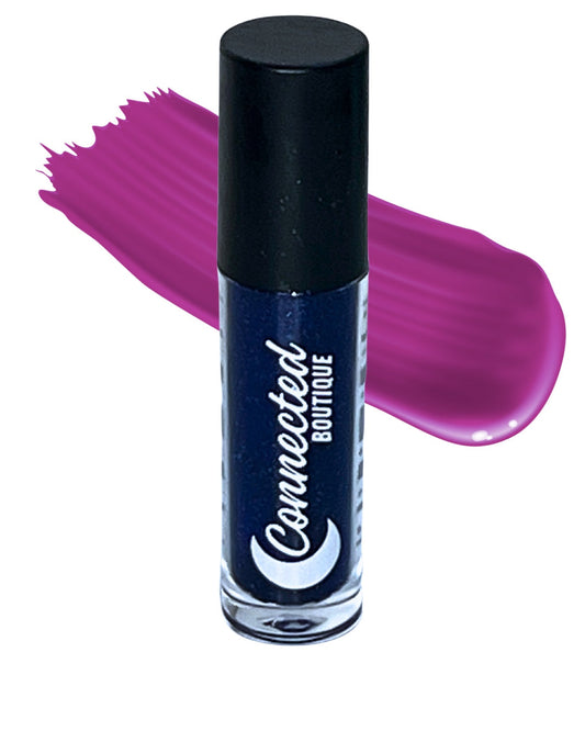 Magic - pH‑Reactive Lip and Cheek Stain – Cotton Candy Color‑Changing Tint