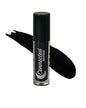 Onyx - Black Pigment Gloss – Bold High‑Shine Lip Color Hydrating