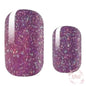 Mabel Nail Wrap