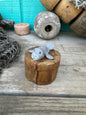Trinket Box- 4 Styles