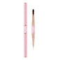 Elite Embrace Double Sided Brush, Liner+gel