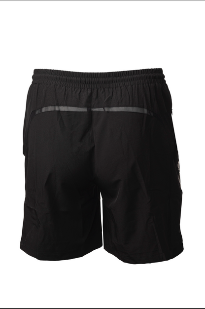 Dynasty Short