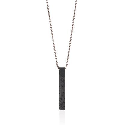 Gomez Oxidized