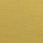 Hemp Pillowcases - Sleeping Bean, Neck Rolls, & Head Pillows
