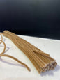 20"L X 6MM CHENILLE STEMS 50/BAG