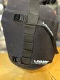 Burt's Trim & Strap Pack