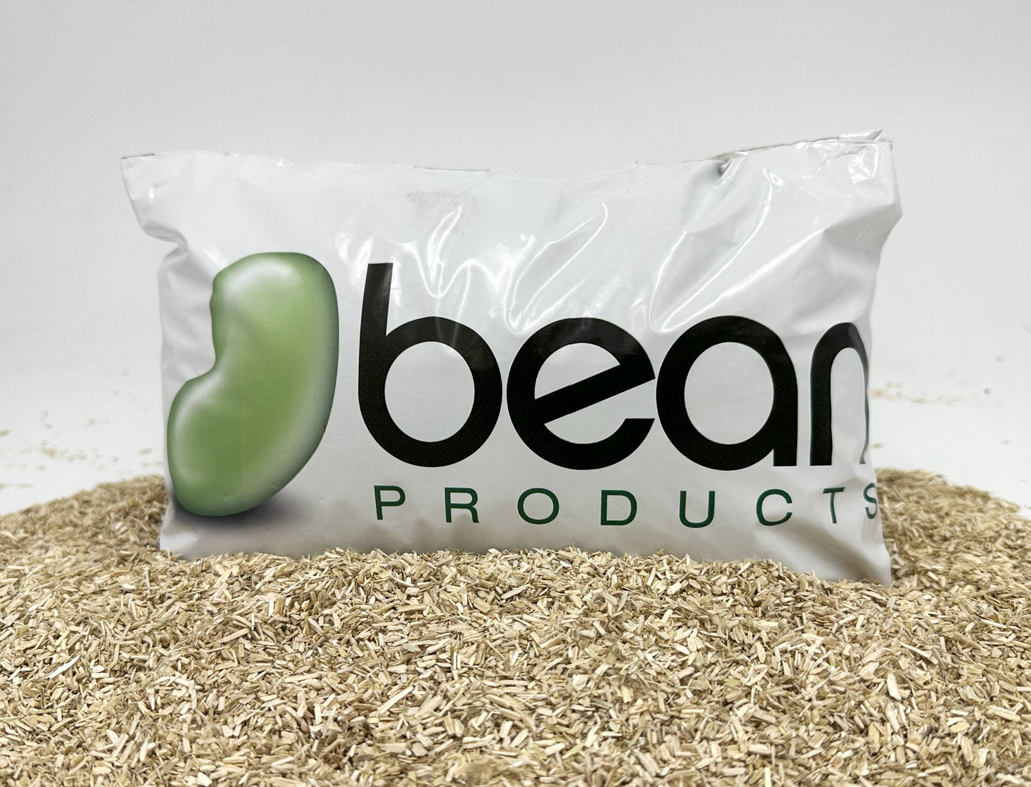 Hemp Chicken Horse Animal Bedding Litter  - Organic USA Grown