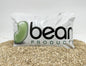 Hemp Chicken Horse Animal Bedding Litter  - Organic USA Grown