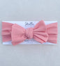 Baby Bows - Baby Hair Accessories