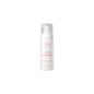 Elan Professional Line İCON CLEANSER: Face-cleansing Mousse 150ML