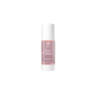 Elan Professional Line İCON TONER: Moisturising Face Toner with Hyaluronic Acid 100ML