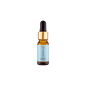 Elan Professional Line Brow ELIXIR 2.0: professional eyebrow concentrate 10ML