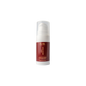 Elan Professional Line BTX-BROW MASK: Effective Repair Eyebrow Mask 10ML