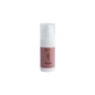 Elan Professional Line COLOR BROW MASK 2.0: 2-in-1 Toning Eyebrow Mask, 12 COCOA 10ML