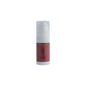 Elan Professional Line COLOR BROW MASK 2.0: тонуюча маска для брів 2-в-1, 13 CHESTNUT 10ML