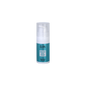 Elan Professional Line Brow Gel Tint Neutral Brown 10ML