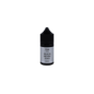 Elan Professional Line Lash Tinting System with Encapsulated Silver «BLACK SILVER TINT» Step 1 30ML