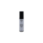 Elan Professional Line Lash Tinting System with Encapsulated Silver «BLACK SILVER TINT» Step 2 10ML