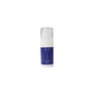 Elan Professional Line Eyebrow Tint Removing Expert System «BROW D-COLOR 2.0» Emulsion 1  10ML
