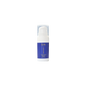 Elan Professional Line Eyebrow Tint Removing Expert System «BROW D-COLOR 2.0» Emulsion 2 10ML