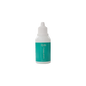 Elan Professional Line IceCold TONER 2.0: Professional eyebrow pre-shaping toner 50ML