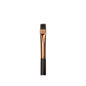 Elan Professional Line Professional Make-up Brush FACE 35 6mm