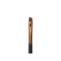 Elan Professional Line Professional Make-up Brush FACE 39 7mm
