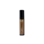 Elan Professional Line Eyebrow Tint Colour Booster 2.0 06 INDIGO 10ML