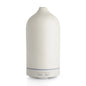 Ceramic Diffuser
