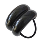 The Morgan Marble Stacked Cuff