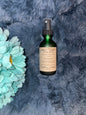 Eucalyptus Breeze Pillow Spray
