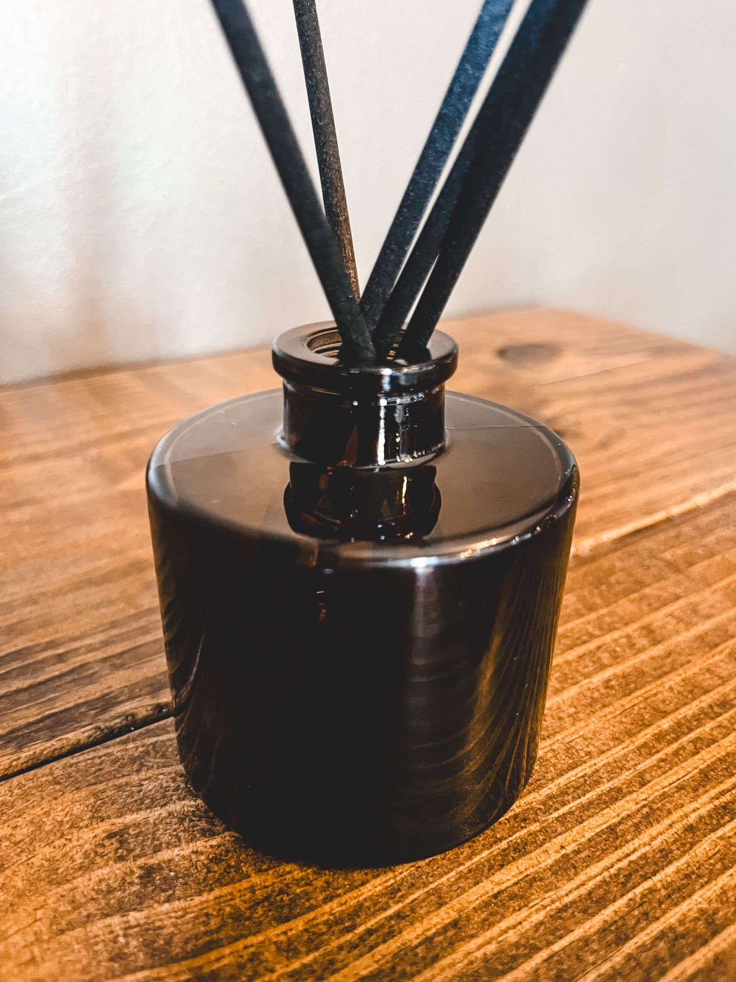 Custom Reed Diffuser