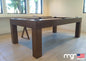 The Modern M91 (Maple Wood)