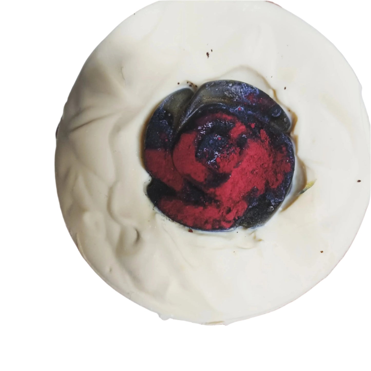 Self Care Gift Soap Box