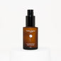 Sun Defense Serum - SPF 30