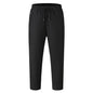 LITEGUEST Smart Heated Pants Fast Heating Windproof Warm for Winter