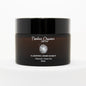 Clarifying Charcoal Creme Masque