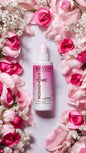 BEYOU Professional Photoshop Tonic 200ML