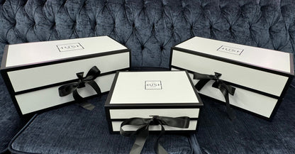 Gift Wrap