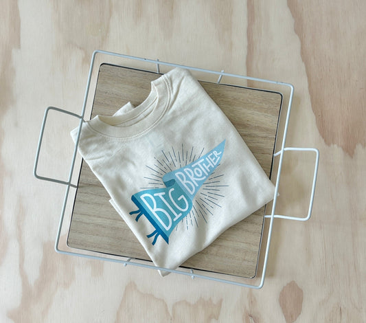 Big Brother T-Shirt