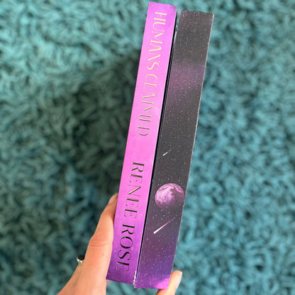 Zandian Masters Limited Time Special Edition Set