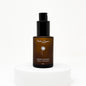 Timeless Glow Serum