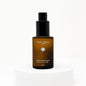 Timeless Wrinkle Serum
