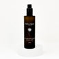 Anti-Aging Facial Cleanser